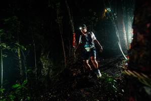 BIB: 
                            <button type="button" onclick="openModal(26229887)" class="btn btn-primary btn-sm float-right btn-popup" data-toggle="modal" data-target=".modal-high-quality">
                        <i class="fas fa-shopping-cart"></i> Add to Cart
                    </button>
                                            <button type="button" onclick="isThisMe(26229887, true)" class="btn btn-success btn-sm float-right btn-popup btn-isme hidden" data-toggle="tooltip" data-placement="bottom" title="นี่คือรูปของคุณใช่ไหม คลิกที่นี่เพื่อเอาเข้าอัลบั้ม">
                        <i class="fas fa-plus"></i> Add to album
                    </button>
                    <button type="button" onclick="isThisMe(26229887, false)" class="btn btn-warning btn-sm float-right btn-popup btn-isnotme hidden">
                        <i class="fas fa-ban"></i> Remove from album
                    </button>